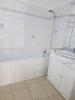 Louer Appartement Nancy 1105 euros