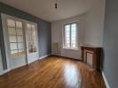 Louer Appartement 70 m2 Nancy