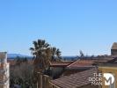 Vente Appartement Hyeres  83400 4 pieces 193 m2
