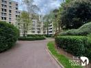 Vente Appartement Elancourt  78990 3 pieces 65 m2