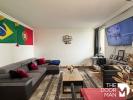 Acheter Appartement Elancourt 156000 euros