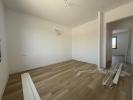 Acheter Appartement 279 m2 Toulouse
