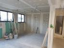 Acheter Appartement Toulouse 1490000 euros