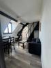 Location Appartement Corbeil-essonnes  91100 2 pieces 35 m2