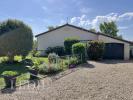 Annonce Vente 4 pi�ces Maison Marmande