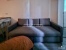 Louer Appartement Clamart 749 euros