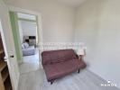 Louer Appartement 82 m2 Vaulx-en-velin