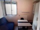 Annonce Location Appartement Oullins