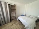 Louer Maison Vayres 845 euros