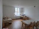 Acheter Immeuble Lavannes 252300 euros