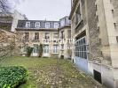 Annonce Vente Appartement Reims