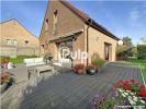 Annonce Vente 8 pi�ces Maison Flines-lez-raches