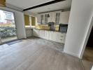 Annonce Vente 2 pi�ces Appartement Saint-maur-des-fosses