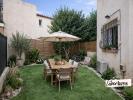 Annonce Vente 4 pi�ces Appartement Marseille-12eme-arrondissement