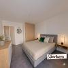 Acheter Appartement Bezannes 269000 euros