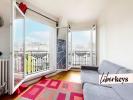 Vente Appartement Paris-20eme-arrondissement  75020 20 m2