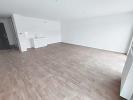 Louer Appartement Fontoy Moselle