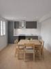 Apartment FRONSAC 