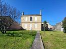 House PAUILLAC 