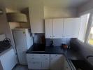 Louer Appartement Bordeaux Gironde