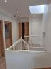 For rent Apartment Sainte-eulalie  33560 56 m2 3 rooms