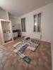 For rent Apartment Libourne  33500 21 m2