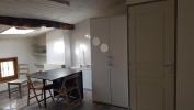 For rent Apartment Libourne  33500 20 m2