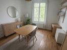 Annonce Vente 4 pi�ces Appartement Chatou