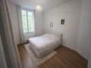 Acheter Appartement Chatou 450000 euros