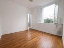 Acheter Appartement 48 m2 Chatou