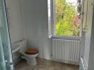 Acheter Maison Bordeaux 335000 euros