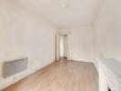 Acheter Appartement Saint-denis 115000 euros