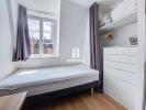 Louer Appartement Strasbourg Bas rhin