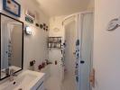 Acheter Appartement  Herault