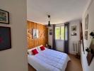 Acheter Appartement  169000 euros