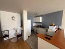 Acheter Immeuble  525000 euros