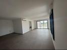 Acheter Appartement  Gard