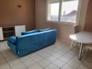 Louer Appartement  Ain