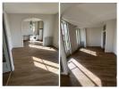 Annonce Location 3 pi�ces Appartement Nice