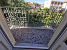 Louer Appartement Nice Alpes Maritimes