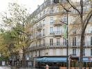 Vente Appartement Paris-10eme-arrondissement 75