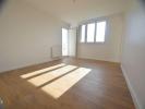 Location Appartement Villeurbanne 69