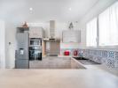 Annonce Vente 4 pi�ces Maison Labastide-saint-sernin