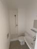 Louer Appartement Saint-brieuc 450 euros