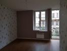Apartment PLOMBIERES-LES-BAINS 