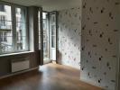 Apartment PLOMBIERES-LES-BAINS 