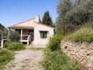 Vente Maison Barjols 83