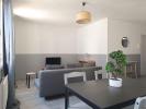 Apartment NARBONNE 