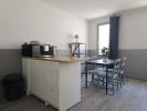 Apartment NARBONNE 