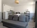 Apartment NARBONNE 